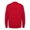 Hummel GO 2.0 Sweatshirt Rot F3062 - rot