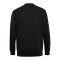 Hummel GO 2.0 Sweatshirt Schwarz F2001 - schwarz