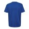 Hummel GO 2.0 T-Shirt Blau F7045 - blau