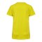 Hummel GO 2.0 T-Shirt Damen Gelb F5269 - gelb