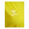 Hummel GO 2.0 T-Shirt Damen Gelb F5269 - gelb