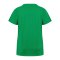 Hummel GO 2.0 T-Shirt Damen Grün F6235 - gruen