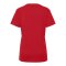Hummel GO 2.0 T-Shirt Damen Rot F3062 - rot