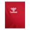 Hummel GO 2.0 T-Shirt Damen Rot F3062 - rot