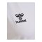 Hummel GO 2.0 T-Shirt Damen Weiss F9001 - weiss