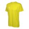 Hummel GO 2.0 T-Shirt Gelb F5269 - gelb