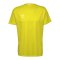 Hummel GO 2.0 T-Shirt Gelb F5269 - gelb