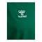 Hummel GO 2.0 T-Shirt Grün F6140 - gruen