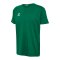 Hummel GO 2.0 T-Shirt Grün F6140 - gruen