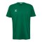 Hummel GO 2.0 T-Shirt Grün F6140 - gruen