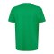 Hummel GO 2.0 T-Shirt Grün F6235 - gruen