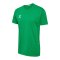 Hummel GO 2.0 T-Shirt Grün F6235 - gruen