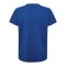 Hummel GO 2.0 T-Shirt Kids Blau F7045 - blau