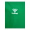 Hummel GO 2.0 T-Shirt Kids Grün F6235 - gruen