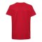 Hummel GO 2.0 T-Shirt Kids Rot F3062 - rot