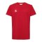 Hummel GO 2.0 T-Shirt Kids Rot F3062 - rot