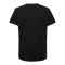 Hummel GO 2.0 T-Shirt Kids Schwarz F2001 - schwarz