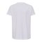 Hummel GO 2.0 T-Shirt Kids Weiss F9001 - weiss