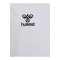 Hummel GO 2.0 T-Shirt Kids Weiss F9001 - weiss