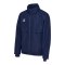 Hummel Go Shell Jacke Blau F7026 - blau