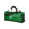 Hummel hmlCORE 2.0 Größe L L64xH32xB29 cm, 63L Tasche Grün F6365 - gruen