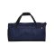 Hummel hmlCORE 2.0 Größe L L64xH32xB29 cm, 63L Tasche Blau F7464 - blau