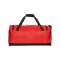 Hummel hmlCORE 2.0 Größe M L60xH29xB24 cm, 45 L Tasche Rot F3081 - rot