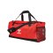 Hummel hmlCORE 2.0 Größe M L60xH29xB24 cm, 45 L Tasche Rot F3081 - rot