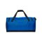 Hummel hmlCORE 2.0 Größe M L60xH29xB24 cm, 45 L Tasche Blau F7079 - blau