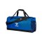 Hummel hmlCORE 2.0 Größe M L60xH29xB24 cm, 45 L Tasche Blau F7079 - blau