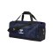 Hummel hmlCORE 2.0 Größe M L60xH29xB24 cm, 45 L Tasche Blau F7464 - blau