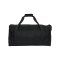 Hummel hmlCORE 2.0 Größe S L47xH23xB21cm , 25L Tasche Schwarz F2001 - schwarz