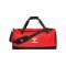 Hummel hmlCORE 2.0 Größe S L47xH23xB21cm , 25L Tasche Rot F3081 - rot
