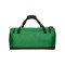 Hummel hmlCORE 2.0 Größe S L47xH23xB21cm , 25L Tasche Grün F6365 - gruen