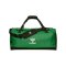 Hummel hmlCORE 2.0 Größe S L47xH23xB21cm , 25L Tasche Grün F6365 - gruen