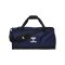 Hummel hmlCORE 2.0 Größe S L47xH23xB21cm , 25L Tasche Blau F7464 - blau