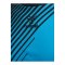 Hummel Graphic Universe Trikot Schwarz F2215 - schwarz