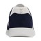 Hummel Blau F7003 - blau