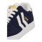 Hummel Blau F7003 - blau