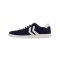 Hummel Blau F7003 - blau