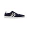 Hummel Blau F7003 - blau