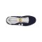 Hummel Blau F7003 - blau