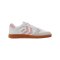 Hummel Handball Perfekt Sp Weiß F9144 - weiss