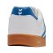 Hummel Handball Perfekt Sp Weiß F9109 - weiss