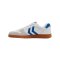 Hummel Handball Perfekt Sp Weiß F9109 - weiss