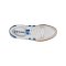Hummel Handball Perfekt Sp Weiß F9109 - weiss