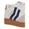 Hummel Weiß F9253 - weiss