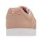 Hummel Handball Perfekt Tn Sneaker Rosa F3005 - rosa