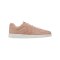 Hummel Handball Perfekt Tn Sneaker Rosa F3005 - rosa