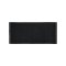 Hummel Handtuch Schwarz F2001 - schwarz